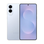 Samsung Galaxy S25 Edge 5G 256gb Klass A (V&auml;ga hea)