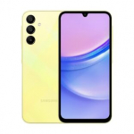 Samsung Galaxy A15 5G 128gb Yellow Klass B (Hea)