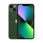 Apple iPhone 13 Mini 128gb Green Klass B (Hea)