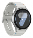 Samsung Galaxy Watch7 44mm BT L310 Beige Klass A (V&auml;ga hea)