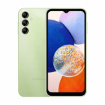 Samsung Galaxy A14 5G 64gb Green Klass C+ (&Uuml;le keskmise)