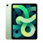 Apple iPad Air 10.9" 4th Gen (2020) WiFi + Cellular 64gb Green Klass B (Hea)