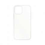 Fixed Story AntiUV Samsung Galaxy S25 Plus - Tagakaitse - Uus   Uus