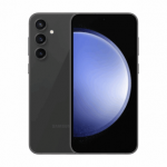 Samsung Galaxy S23 FE 5G 128gb Black Klass B (Hea)