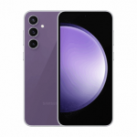 Samsung Galaxy S23 FE 5G 256gb Purple Klass B (Hea)