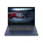 Lenovo IdeaPad 3 15ITL6 15.6" Blue Klass B (Hea)