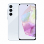 Samsung Galaxy A35 5G 128gb  Klass A (V&auml;ga hea)