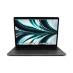 Apple MacBook Air 13 Klass A (V&auml;ga hea)