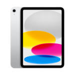 Apple iPad 10.9" 10th Gen (2022) WiFi + Cellular 64gb Blue Klass B (Hea)