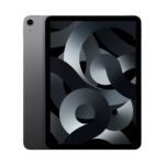 Apple iPad Air 10.9" 5th Gen (2022) WiFi 64gb Pink Klass B (Hea)