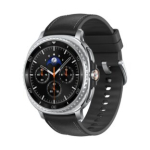 Samsung Galaxy Watch8 Classic BT L500 Black Klass A+ (Ideaalne)