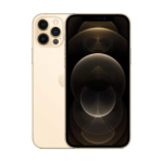 Apple iPhone 12 Pro 128gb Gold Klass C+ (&Uuml;le keskmise)