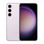 Samsung Galaxy S23 5G 256gb Purple Klass C+ (&Uuml;le keskmise)