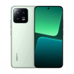 Xiaomi 13 5G 256gb Black Klass C+ (&Uuml;le keskmise)