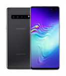 Samsung Galaxy S10 5G 256gb Black Klass C+ (&Uuml;le keskmise)