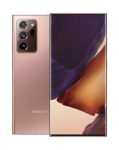 Samsung Galaxy Note 20 Ultra 5G 128gb Bronze Klass B (Hea)