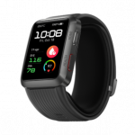 Huawei Watch D  Grey Klass B (Hea)