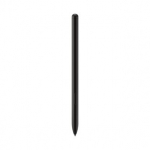 Samsung Galaxy Tab S7-S11 S Pen - X Colour - Sinine, Klass A (V&auml;ga hea) Blue Klass A (V&auml;ga hea)