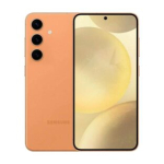Samsung Galaxy S24 5G 256gb Orange Klass B (Hea)