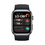 Huawei Watch D2 Black Klass A (V&auml;ga hea)