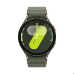 Samsung Galaxy Watch7 44mm BT L310 Green Klass B (Hea)