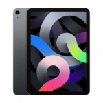 Apple iPad Air 10.9" 4th Gen (2020) WiFi 64gb Blue Klass A+ (Ideaalne)