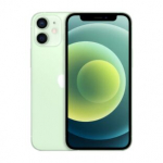 Apple iPhone 12 Mini 256gb Green Klass B (Hea)