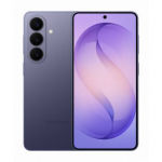 Samsung Galaxy S26 5G 256gb Purple Klass A+ (Ideaalne)