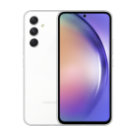 Samsung Galaxy A54 5G 128gb White Klass B (Hea)