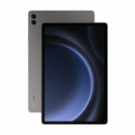 Samsung Galaxy Tab S9 FE Plus WiFi X610 128gb Grey Klass A (V&auml;ga hea)