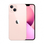 Apple iPhone 13 256gb Pink Klass A+ (Ideaalne)