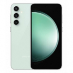 Samsung Galaxy S23 FE 5G 128gb Green Klass A (V&auml;ga hea)