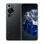 Huawei P60 Pro 256gb Black Klass C+ (&Uuml;le keskmise)