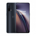 OnePlus Nord CE 5G 128gb Blue Klass C+ (&Uuml;le keskmise)