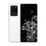Samsung Galaxy S20 Ultra 5G 128gb Grey Klass A (V&auml;ga hea)