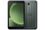 Samsung Galaxy Tab Active5 5G X306B 128gb Green Klass A (V&auml;ga hea)