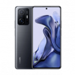 Xiaomi 11T 5G 128gb Grey Klass B (Hea)