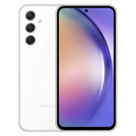 Samsung Galaxy A54 5G 128gb White Klass C+ (&Uuml;le keskmise)