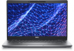 Dell Latitude 5330 Touch 13.3"  Grey Klass B (Hea)