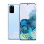 Samsung Galaxy S20 Plus 5G 128gb Blue Klass B (Hea)