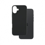 CARE by PanzerGlass iPhone 16 Plus &uuml;mbris - Uus  Uus