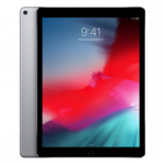 Apple iPad Pro 12.9" 2nd Gen (2017) WiFi + Cellular 256gb Grey Klass B (Hea)