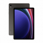 Samsung Galaxy Tab S9 WiFi X710 128gb Graphite Klass B (Hea)