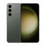 Samsung Galaxy S23 Plus 5G 256gb Green Klass A+ (Ideaalne)