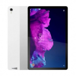 Lenovo Tab P11 Plus WiFi 128gb Grey Klass B (Hea)
