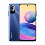 Xiaomi Redmi Note 10 5G 128gb Blue Klass B (Hea)