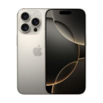Apple iPhone 16 Pro Max 512gb Grey Klass C+ (&Uuml;le keskmise)