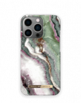 iDeal Of Sweden iPhone 14 Pro Max - Fashion Case - Northern Lights, Uus   Uus