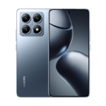 Xiaomi 14T 5G 256gb Blue Klass A+ (Ideaalne)