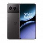 OnePlus Nord 4 5G 512gb Black Klass B (Hea)